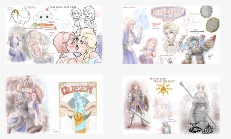 Cartoon, HD Png Download, Transparent PNG