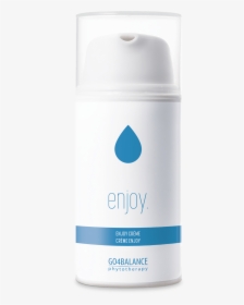 Bottle, HD Png Download, Transparent PNG