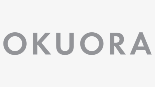 Okuora - Assurant Employee Benefits, HD Png Download, Transparent PNG