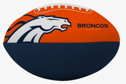 Denver Broncos, HD Png Download, Transparent PNG