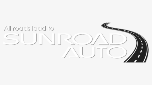 About Sunroad Auto - Grupo Sun Road Logo, HD Png Download, Transparent PNG