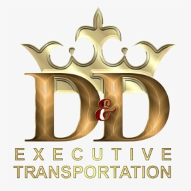 D&d Executive Transportation - Poster, HD Png Download, Transparent PNG