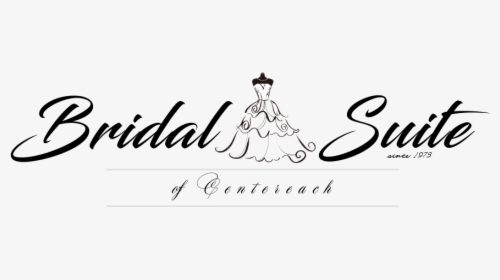 Bridal Suite Of Centereach, HD Png Download, Transparent PNG