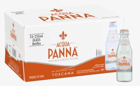 Acqua Panna, HD Png Download, Transparent PNG