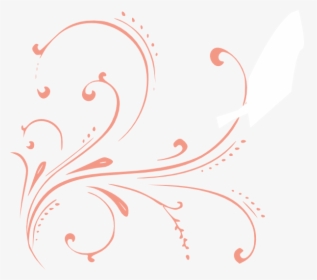 Illustration, HD Png Download, Transparent PNG