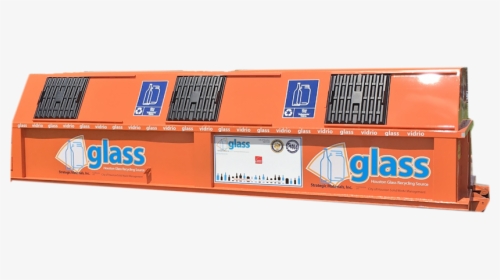 Box, HD Png Download, Transparent PNG