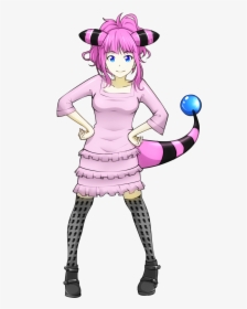 Cartoon, HD Png Download, Transparent PNG