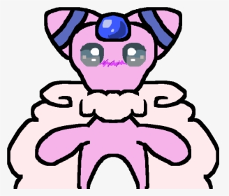 Cartoon, HD Png Download, Transparent PNG
