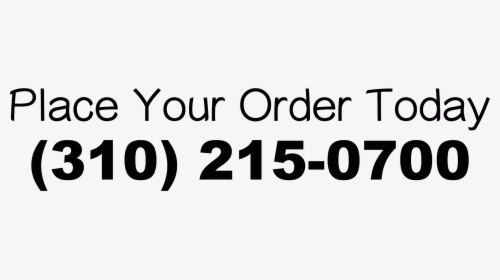 Number, HD Png Download, Transparent PNG