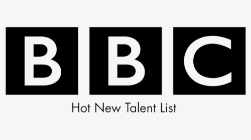 Katebrag Bbc - Graphic Design, HD Png Download, Transparent PNG