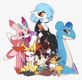 Cartoon, HD Png Download, Transparent PNG