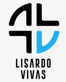 Sign, HD Png Download, Transparent PNG