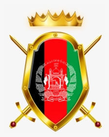 Флаг Таджикистан Лента Пнг, HD Png Download, Transparent PNG