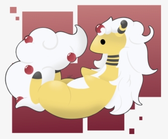 Cartoon, HD Png Download, Transparent PNG