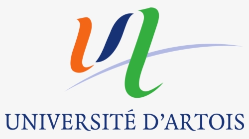 Artois University, HD Png Download, Transparent PNG