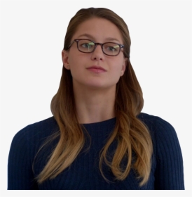 Girl, HD Png Download, Transparent PNG