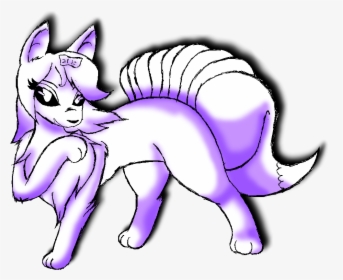 Naijo Pokemon, HD Png Download, Transparent PNG