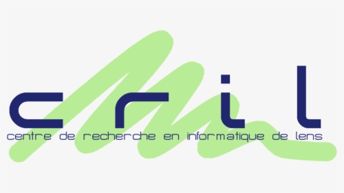 Graphic Design, HD Png Download, Transparent PNG