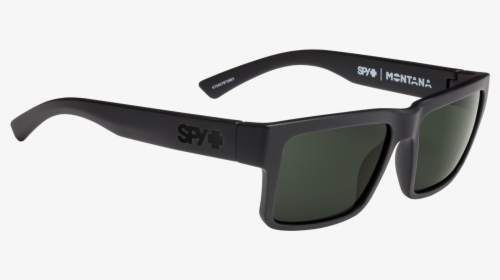 Soft Matte Black/hd Plus Gray Green Polar - Persol Wide Arm Sunglasses Men, HD Png Download, Transparent PNG