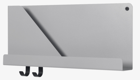 Muuto Folded Shelves, HD Png Download, Transparent PNG