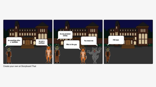 Cartoon, HD Png Download, Transparent PNG