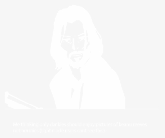 Poster, HD Png Download, Transparent PNG