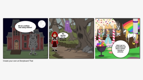 Cartoon, HD Png Download, Transparent PNG