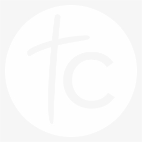 Cross, HD Png Download, Transparent PNG