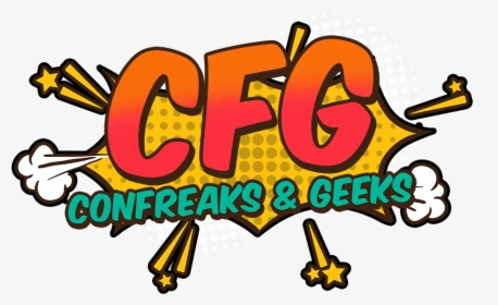 Clip Art, HD Png Download, Transparent PNG
