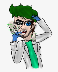 Cartoon, HD Png Download, Transparent PNG