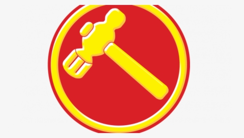 Happy 58th Birthday Workers - Workers' Party, HD Png Download, Transparent PNG