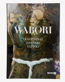 Traditional Japanese Tattoo, HD Png Download, Transparent PNG