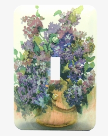 Bouquet, HD Png Download, Transparent PNG