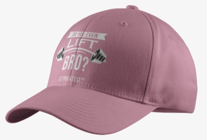 Baseball Cap, HD Png Download, Transparent PNG