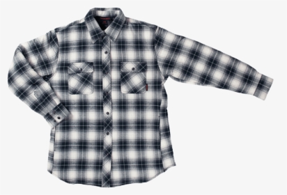 Supreme Quilted Zip Flannel - Quilted Hooded Plaid Shirt Supreme 