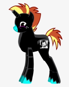 Cartoon, HD Png Download, Transparent PNG