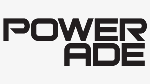 Powerade Zero, HD Png Download, Transparent PNG
