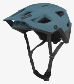 Ixs Trigger Am Helmet - Ixs Trigger Am Mtb Helmet, HD Png Download, Transparent PNG