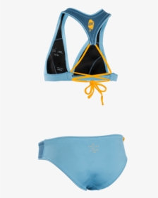 Muse Neokini - Swimsuit Bottom, HD Png Download, Transparent PNG