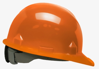 Hard Hat, HD Png Download, Transparent PNG