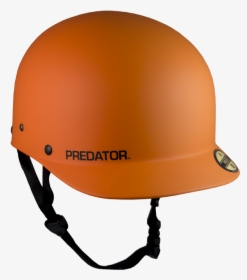 Predator Kayak Helmet, HD Png Download, Transparent PNG