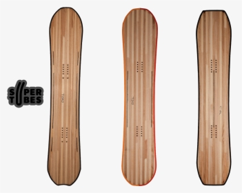 Side Kick Image - Skateboard Deck, HD Png Download, Transparent PNG