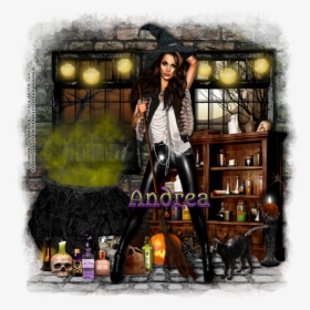Amerie In Love And War, HD Png Download, Transparent PNG