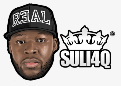 Suli4q, HD Png Download, Transparent PNG
