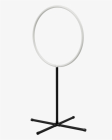 Circle, HD Png Download, Transparent PNG