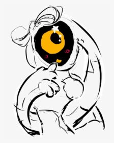 Cartoon, HD Png Download, Transparent PNG