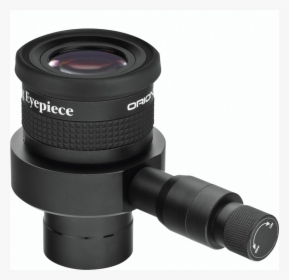 Eyepiece, HD Png Download, Transparent PNG