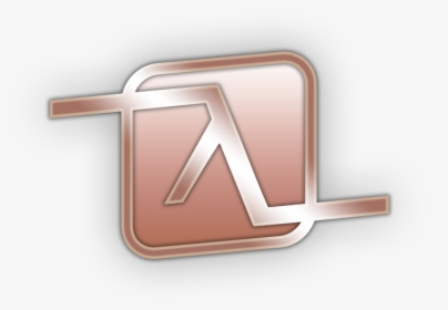 Bronze - Emblem, HD Png Download, Transparent PNG