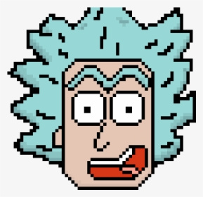 Illustration, HD Png Download, Transparent PNG