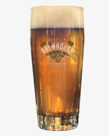 Wheat Beer, HD Png Download, Transparent PNG